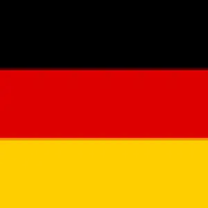 Bundesliga