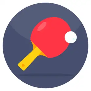 Table Tennis