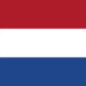 Eredivisie
